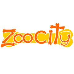 Ветеринарная клиника «ZooCity»