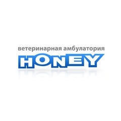 Ветеринарная клиника «Honey»