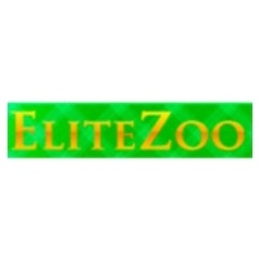 Ветеринарная клиника «EliteZoo»