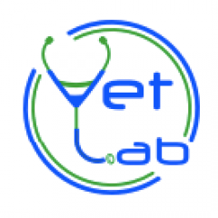 Ветеринарная клиника «Vetlab»