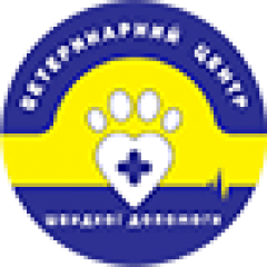 Ветеринарний центр швидкої допомоги
