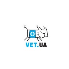 Ветеринарная клиника «VET.UA»