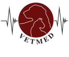 Ветеринарный центр «VetMed»