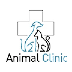 Ветеринарный центр «Animal Clinic»