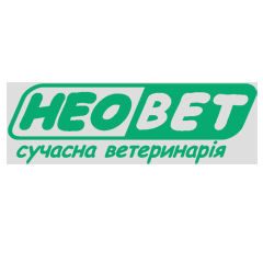 Ветеринарная клиника «Неовет»