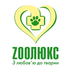 Ветеринарная клиника «ZOOЛЮКС»